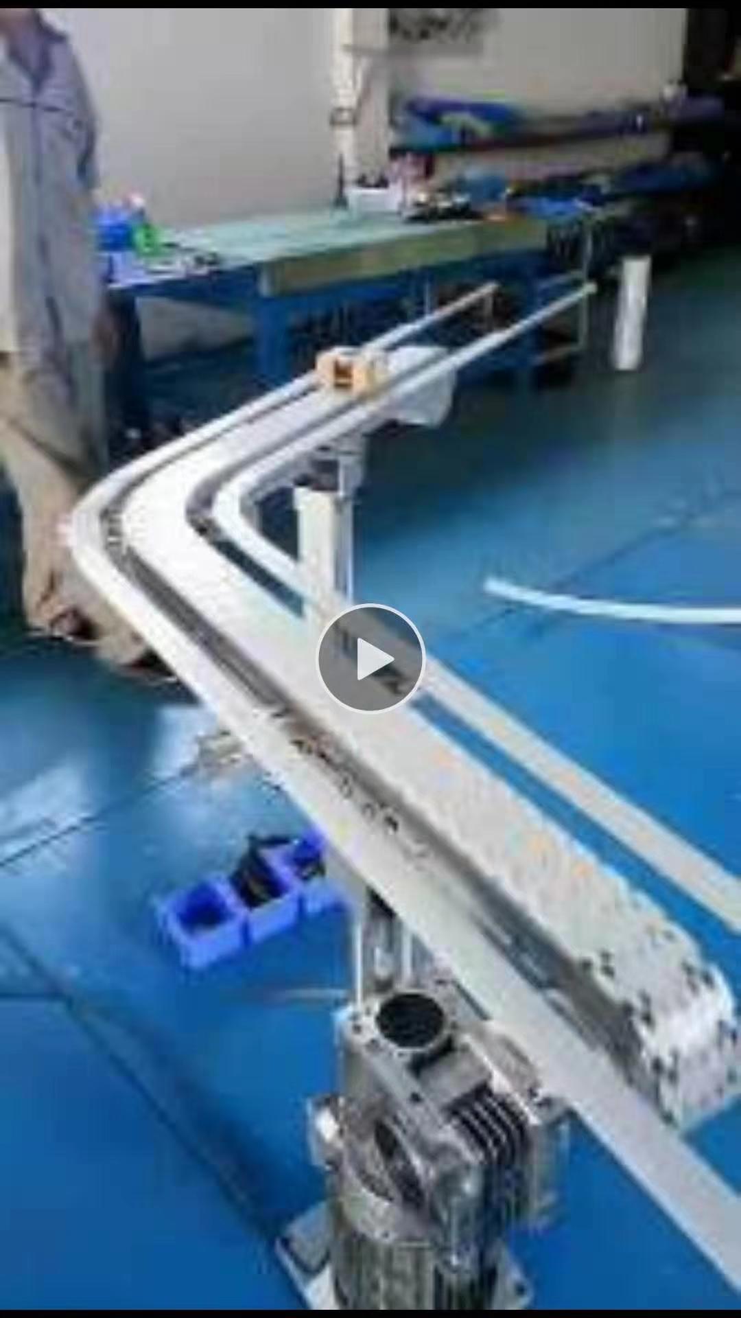 天津 需要包装自动线体