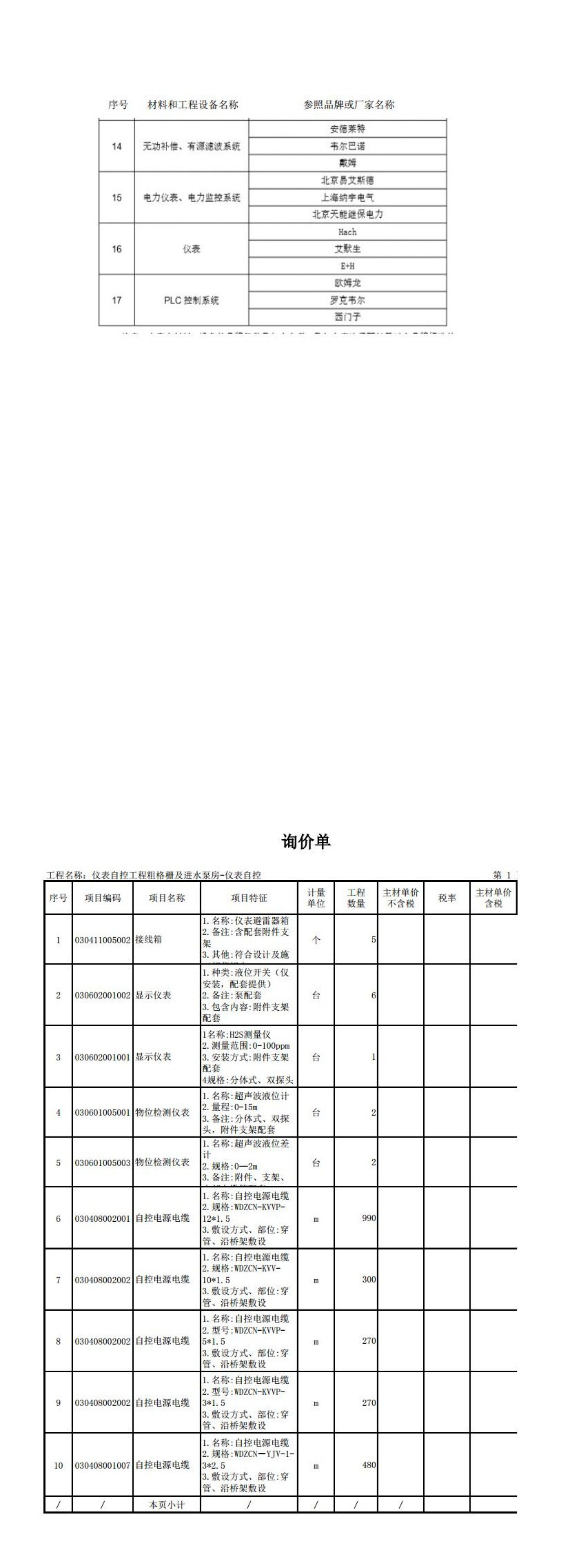河北 雄安控制系统需要合作 见图