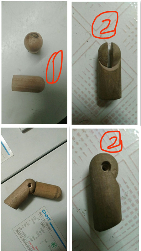 广州 求购仿人手指关节加工设备
