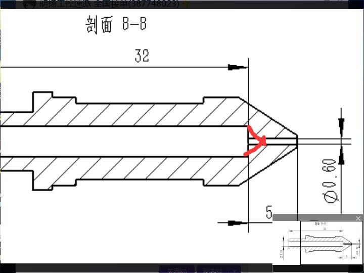 广东 东莞 需要精密五金加工