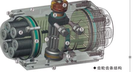 重庆 需要一台扭矩测试仪 测量图示产品